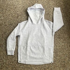 Fabletics hoodie